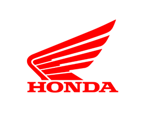 Honda - Trend 35 Motor